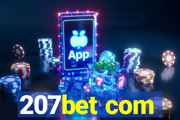 207bet com